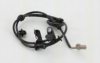 KIA 599301W000 Sensor, wheel speed
